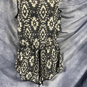 One Clothing Los Angeles, Jumpsuit